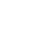 五湖留學