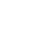 五湖留學
