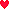 環球留學