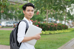 英國留學讀碩需要多少錢？英國碩士留學學費最高的top5學校名單