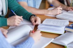 悉尼大學的預備課程怎么樣？悉尼大學的預備課程解析！