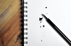 澳洲八大的申請條件有哪些？澳洲八大本碩申請要求解析！