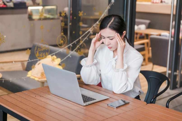 去泰國留學怎么樣？泰國留學的畢業去向是怎樣的？