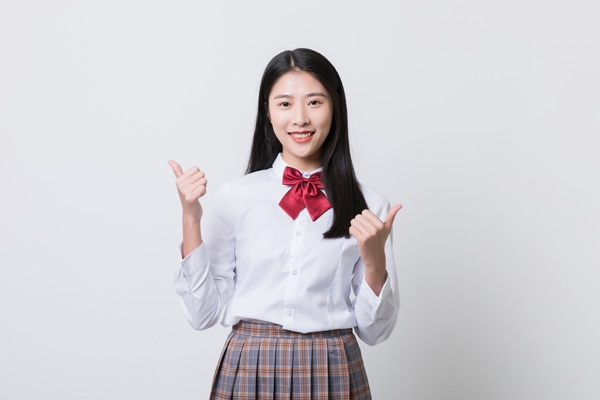 美國留學 | 2021年全美最佳大學城排名出爐！第一名竟是它...